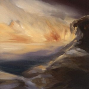Besnard Lakes - Besnard Lakes Are The Last Of The G in der Gruppe VINYL / Pop-Rock bei Bengans Skivbutik AB (3971736)