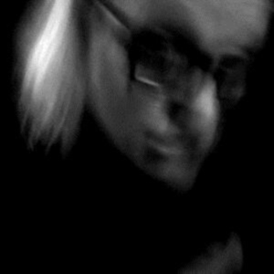 Price Philip B. - Oceans Hiding In Oceans in der Gruppe CD / Pop-Rock bei Bengans Skivbutik AB (3971762)