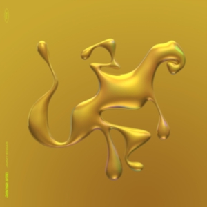 Edgar Jimmy - Cheetah Bend in der Gruppe CD bei Bengans Skivbutik AB (3971773)