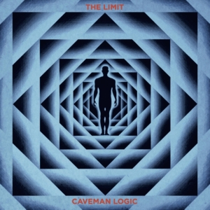 Limit - Caveman Logic in der Gruppe CD / Pop-Rock bei Bengans Skivbutik AB (3971793)