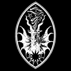 Malakhim - I (Vinyl) in der Gruppe VINYL / Hårdrock,Svensk Musik bei Bengans Skivbutik AB (3971799)