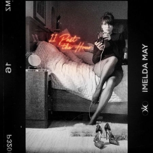 May Imelda - 11 Past The Hour in der Gruppe VINYL / Pop-Rock bei Bengans Skivbutik AB (3971847)
