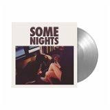 Fun. - Some Nights (Ltd. Vinyl) in der Gruppe VINYL / Pop-Rock bei Bengans Skivbutik AB (3971850)