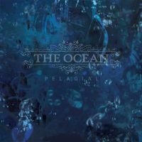 OCEAN THE - PELAGIAL in der Gruppe CD / Hårdrock bei Bengans Skivbutik AB (3972816)
