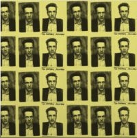 Joe Strummer - Assembly (2Lp) in der Gruppe VINYL / Pop-Rock bei Bengans Skivbutik AB (3973082)