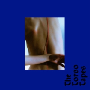 Baal & Mortimer - Torso Tapes in der Gruppe VINYL / Pop-Rock bei Bengans Skivbutik AB (3973850)