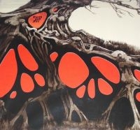 Earth & Fire - Earth & Fire in der Gruppe VINYL / Pop-Rock bei Bengans Skivbutik AB (3973866)
