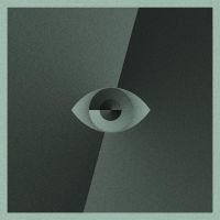 SOM - AWAKE (VINYL LP) in der Gruppe VINYL / Pop-Rock bei Bengans Skivbutik AB (3973890)