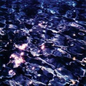 Lnzndrf - Ii (Clear White Vinyl) in der Gruppe VINYL / Pop-Rock bei Bengans Skivbutik AB (3973912)