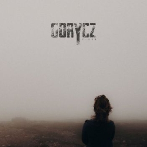 Gorycz - Piach (Vinyl) in der Gruppe VINYL bei Bengans Skivbutik AB (3974396)