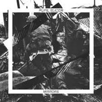 Pupil Slicer - Mirrors in der Gruppe CD bei Bengans Skivbutik AB (3974411)