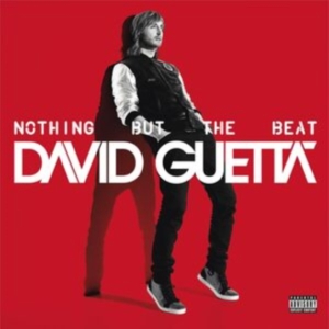 David Guetta - Nothing But The Beat (Vinyl) in der Gruppe VINYL / Dance-Techno,Elektroniskt bei Bengans Skivbutik AB (3974428)