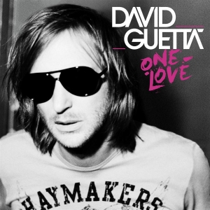 David Guetta - One Love (Vinyl) in der Gruppe VINYL / Dance-Techno,Elektroniskt bei Bengans Skivbutik AB (3974429)