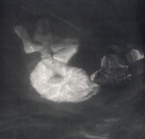 Alice Phoebe Lou - Glow in der Gruppe Övrigt /  bei Bengans Skivbutik AB (3974606)