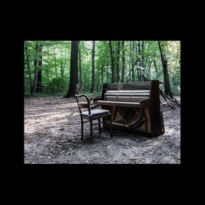 Eye Of Time - Acoustic Ii in der Gruppe CD / Jazz,Pop-Rock bei Bengans Skivbutik AB (3975095)