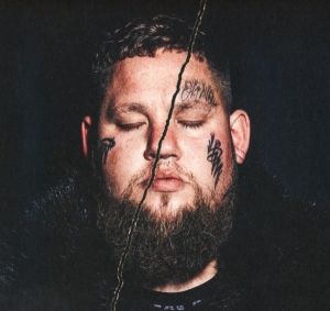Rag N Bone Man - Life By Misadventure in der Gruppe Minishops / Rag N Bone Man bei Bengans Skivbutik AB (3975555)