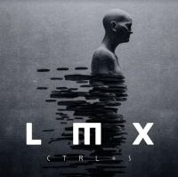 Lmx - Ctrl+S in der Gruppe CD bei Bengans Skivbutik AB (3975913)