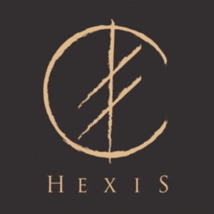 Hexis - Mmx  Mmxx (Mediabook) in der Gruppe CD / Hårdrock bei Bengans Skivbutik AB (3975915)