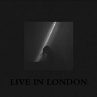 Hvob - Live In London in der Gruppe CD / Pop-Rock bei Bengans Skivbutik AB (3975918)