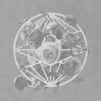 Imminence - Turn The Light On (Dlx + Tarot Card in der Gruppe CD / Hårdrock bei Bengans Skivbutik AB (3975952)