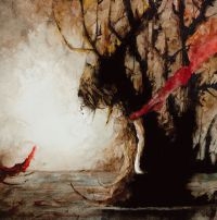Deinonychus - Deinonychus in der Gruppe CD bei Bengans Skivbutik AB (3975969)