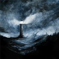 Deinonychus - Mournument in der Gruppe CD bei Bengans Skivbutik AB (3975970)