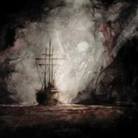 Deinonychus - Warfare Machines in der Gruppe CD / Hårdrock bei Bengans Skivbutik AB (3975973)