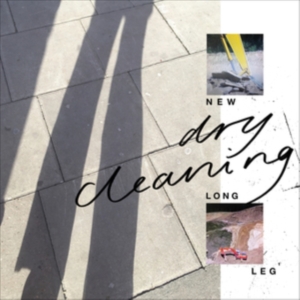 Dry Cleaning - New Long Leg in der Gruppe Minishops / Dry Cleaning bei Bengans Skivbutik AB (3976109)
