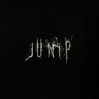 Junip - Junip (Ltd Cream White Vinyl) in der Gruppe VINYL / Pop-Rock bei Bengans Skivbutik AB (3976372)