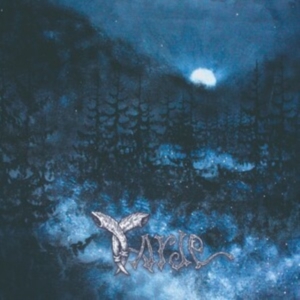 Varde - Asgaardsreien in der Gruppe CD / Hårdrock,Norsk Musik bei Bengans Skivbutik AB (3976393)