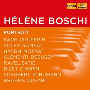 Cantallos Mateo Albeniz Padre Raf - Portrait (10 Cd) in der Gruppe Externt_Lager / Naxoslager bei Bengans Skivbutik AB (3976468)