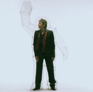 Thiéfaine Hubert-Félix - Scandale Mélancolique in der Gruppe Övrigt /  bei Bengans Skivbutik AB (3976545)