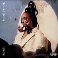 RIMON - I SHINE U SHINE in der Gruppe VINYL bei Bengans Skivbutik AB (3976620)