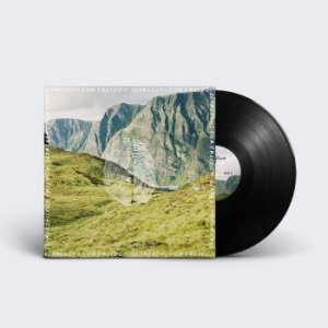 Ziggy Alberts - Searching For Freedom in der Gruppe Minishops / Ziggy Alberts bei Bengans Skivbutik AB (3976624)