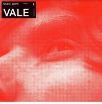 Goff Simon - Vale in der Gruppe VINYL / Pop-Rock bei Bengans Skivbutik AB (3976655)