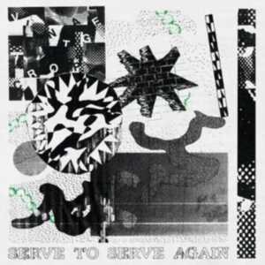 Green Child - Shimmering Basset in der Gruppe CD / Pop-Rock bei Bengans Skivbutik AB (3976679)