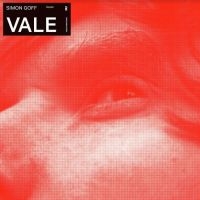 Goff Simon - Vale in der Gruppe CD bei Bengans Skivbutik AB (3976688)