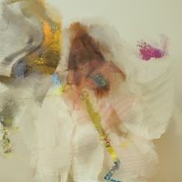 Flock Of Dimes - Head Of Roses (Loser Edition Transl in der Gruppe VINYL / Pop-Rock bei Bengans Skivbutik AB (3976730)