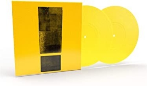 Shinedown - Attention Attention (Ltd. Viny in der Gruppe VINYL / Pop-Rock bei Bengans Skivbutik AB (3976766)