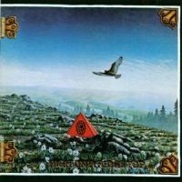 Youngbloods The - High On A Ridge Top in der Gruppe CD bei Bengans Skivbutik AB (3977062)