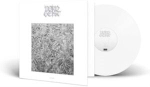 Nordgeist - Frostwinter (White Vinyl Lp) in der Gruppe VINYL / Hårdrock bei Bengans Skivbutik AB (3977528)