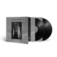Paysage D'hiver - Geister (2 Lp Black Vinyl 20 Pages in der Gruppe VINYL / Hårdrock bei Bengans Skivbutik AB (3977530)