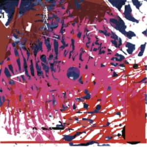 Adames Vinicio - Amazonia in der Gruppe VINYL / Pop-Rock bei Bengans Skivbutik AB (3977570)