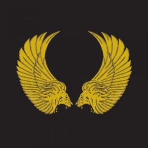 Rival Sons - Rival Sons - Ep in der Gruppe VINYL / Pop-Rock bei Bengans Skivbutik AB (3977586)