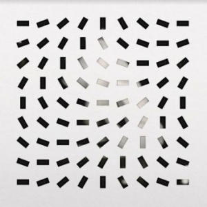 Ferguson Grace - Voler in der Gruppe VINYL / Pop bei Bengans Skivbutik AB (3977589)