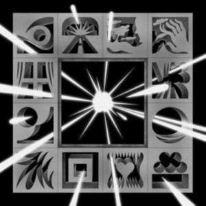 Erni Noa - Mental Traveller in der Gruppe VINYL / Jazz bei Bengans Skivbutik AB (3977598)