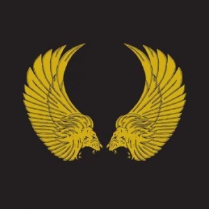 Rival Sons - Rival Sons - Ep in der Gruppe CD / Pop-Rock bei Bengans Skivbutik AB (3977638)