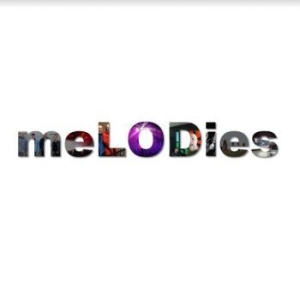 Love On Drugs - Melodies in der Gruppe CD / Country bei Bengans Skivbutik AB (3977688)