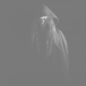 Taake - Stridens Hus (W/Poster) in der Gruppe VINYL / Hårdrock bei Bengans Skivbutik AB (3978478)