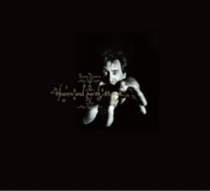 Zorn John - Heaven And Earth Magick in der Gruppe CD / Jazz,Pop-Rock bei Bengans Skivbutik AB (3978497)